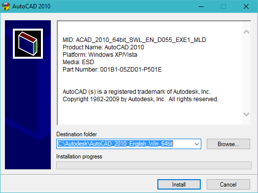 scanxl professional license key