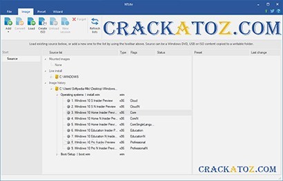 ntlite 1.7.2.6650 crack final keygen torrent proxy